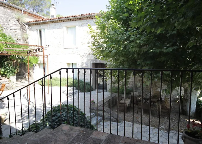 Appartement L'estaou De Finou - Meuble De Tourisme 3 Etoiles *